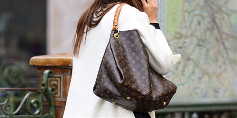 popular louis vuitton bags 2016|top 10 Louis Vuitton bags.